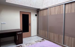 Casa cu 4 camere de inchiriat | Parcare acoperita | Tokai | Oradea - Poză 8