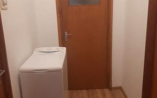 Inchriez apartament 2 camere Drumul Taberei nr 89 METROU - Poză 10