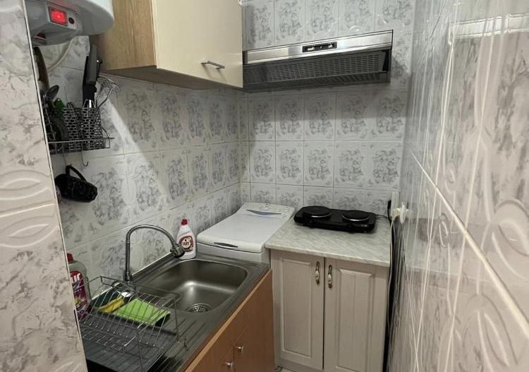 Garsoniera, Tiglina 1 - Poză 2