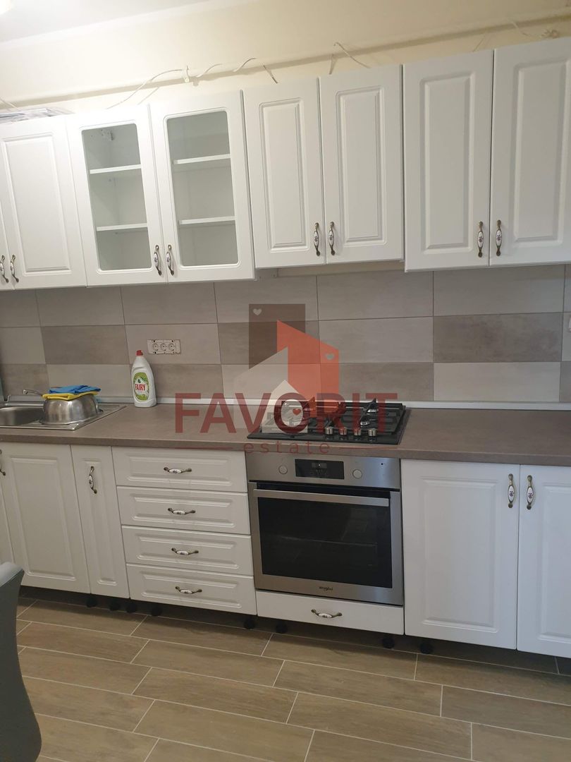 Apartament 2 camere | BLoc nou |  Timisoara - Poză 4