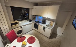 APARTAMENT SUPERB | BOXA | 13 SEPTEMBRIE - Poză 4