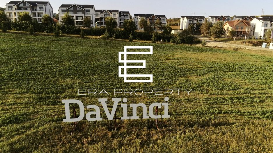 Apartament 2 camere LA CHEIE zona Aeroport Sibiu - Poză 10