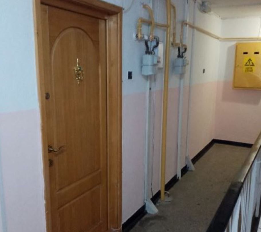 Apartament 3 camere Targu Neamt - Poză 2