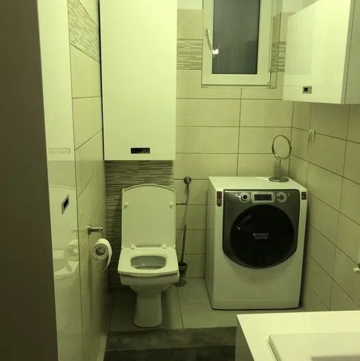 2 camere- Arena Nationala - Poză 6