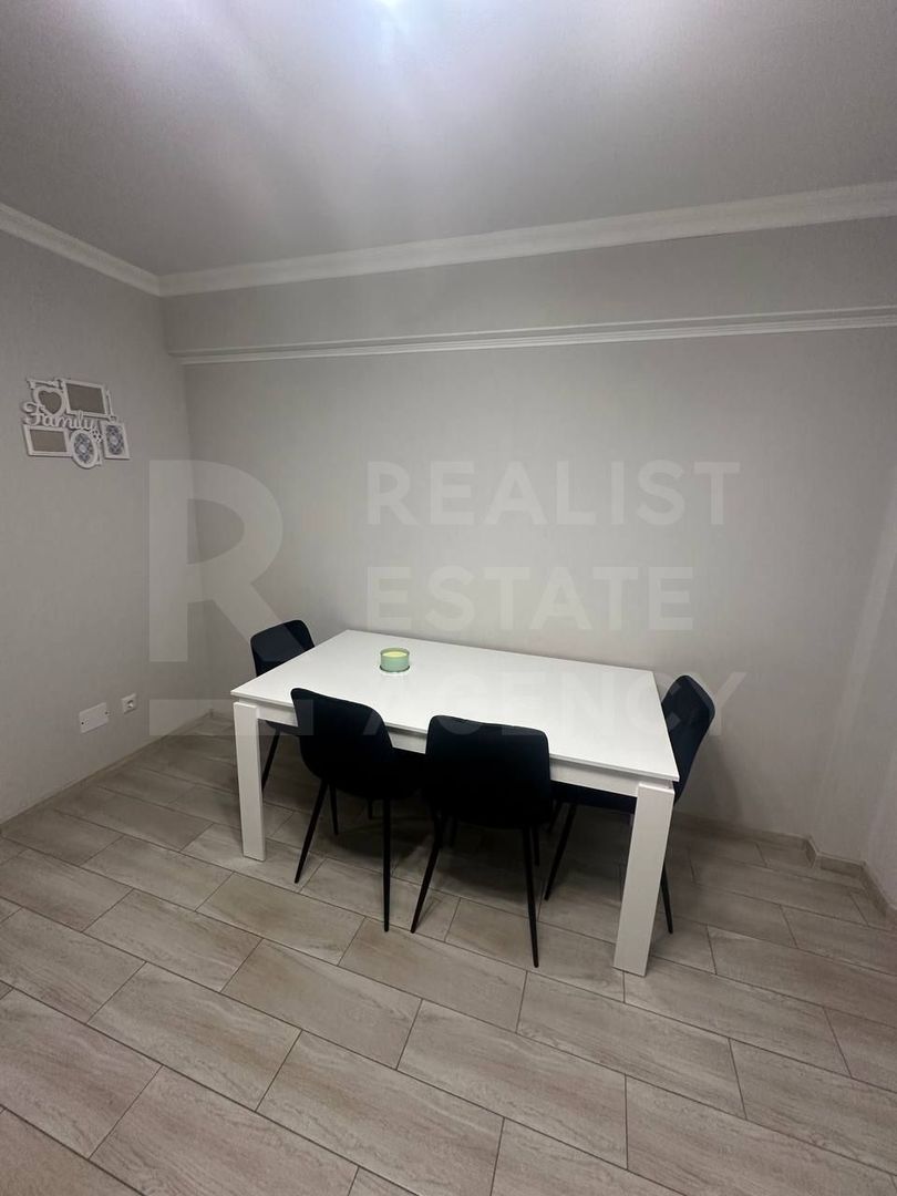 Vânzare, apartament, 3 camere, strada Ginta Latină, Ciocana - Poză 9
