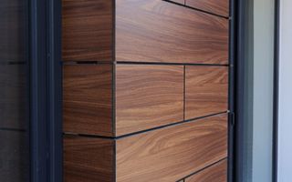 Apartament 2 camere, Parter, 65 mp utili + balcon, orientare Vestica - Poză 24