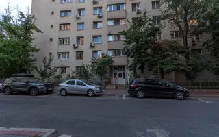 Arena Nationala, Basarabia Apartament 3 camere - Poză 20