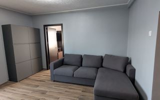 Obregia, stradal, apartament 2 camere, mobilier nou, comision 0% - Poză 1