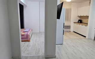 Apartament tip STUDIO  Popesti-Leordeni- Centrala proprie - Poză 3