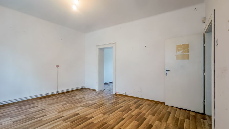 Vila 5 camere | Zona Tipografilor | Teren 695 MP | Constantin Brancusi - Poză 19