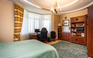 Vânzare, casă, 5 camere, str. Grenoble, Telecentru - Poză 33