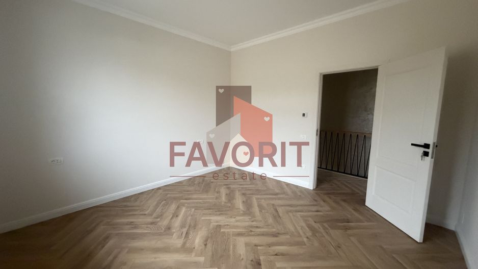 Disponibila imediat. Zona centrala. Toate utilitatile si asfalt - Poză 6