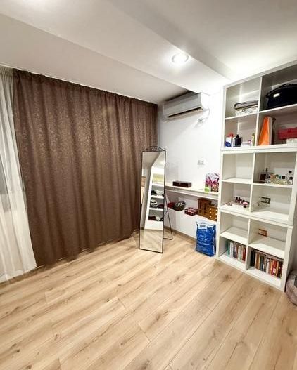 De inchiriat apartament cu 2 camere , Tineretului sector4 - Poză 3