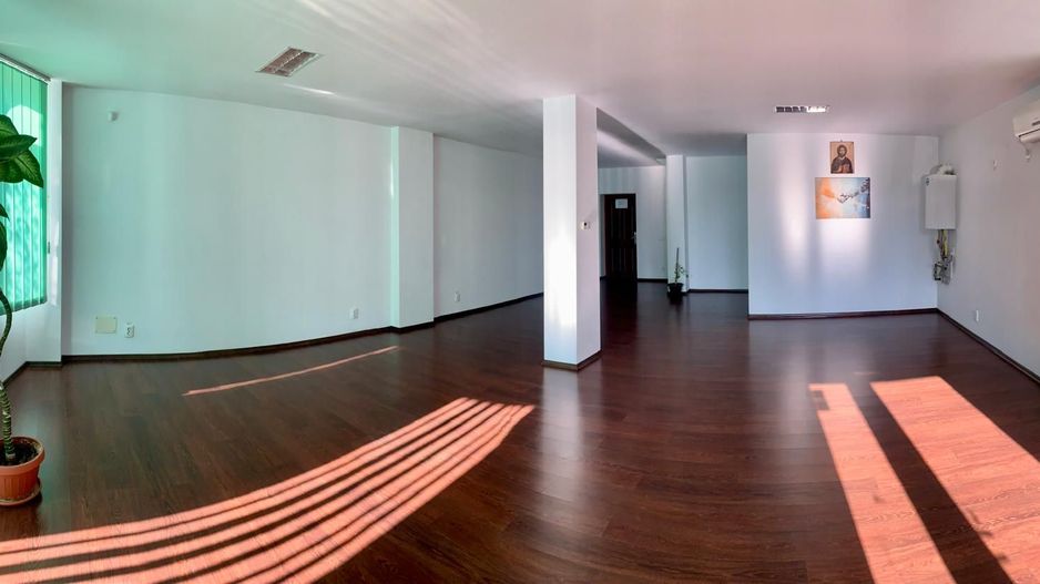 Spațiu birou, administrativ, depozit, hală Popesti-Leordeni, Ilfov - Poză 5