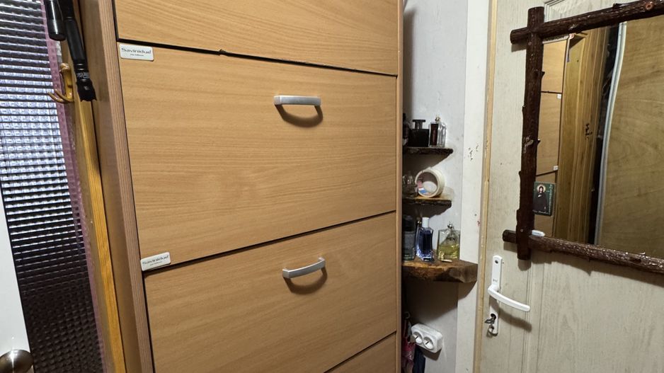 Apartament 2 camere Rasnov | Cartier ISR - Poză 12