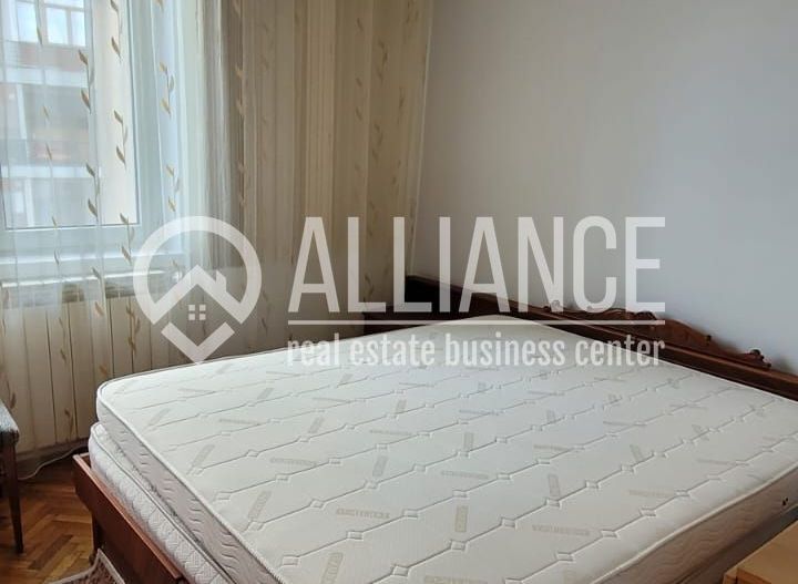 Gara (cod 04)-Apartament 3 camere mobilate-utilate - Poză 7