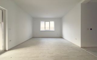 Duplex spatios cu 4 camere si 3 bai | Predare la cheie | Covaci - Poză 1