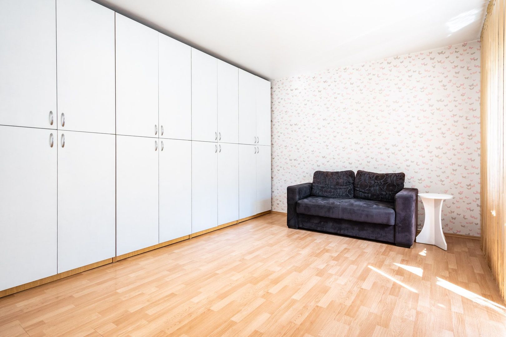 COMISION0% - Apartament 2 camere Drumul Sarii - str. Baltagului - Poză 6
