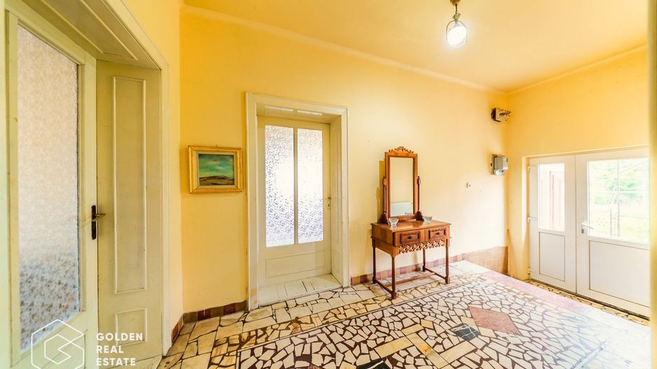 Casa in localitatea Andrei Saguna, Com Zimandu Nou, COMISION 0% - Poză 10