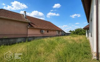 Casa noua P+M, finizaje moderne, localitatea Horia, comision 0% - Poză 26