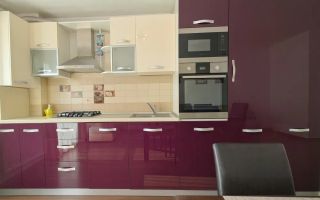 Apartament 3 camere | D. Stanca Șelimbăr | 70 mp, lift, parcare - Poză 2