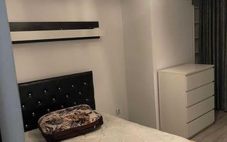 AP. 2 CAMERE- P-TA SUDULUI, PET-FRIENDLY, BLOC NOU, CENTRALA PROPRIE - Poză 1