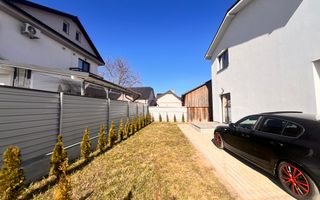 Duplex de Vanzare/Inchiriere I Suceava/Tișăuți I 102.000Euro - Poză 15
