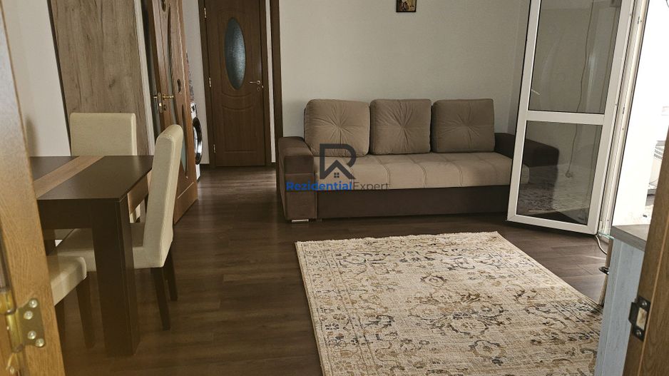 Apartament 2 camere , Aleea Barajul Bistriței,  Titan - Poză 3