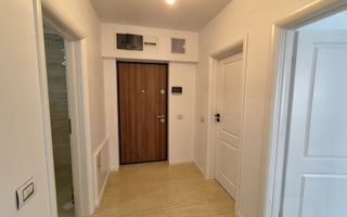 Apartament cu 2 camere 58,70 mp + loc de parcare Astorium comision 0% - Poză 5