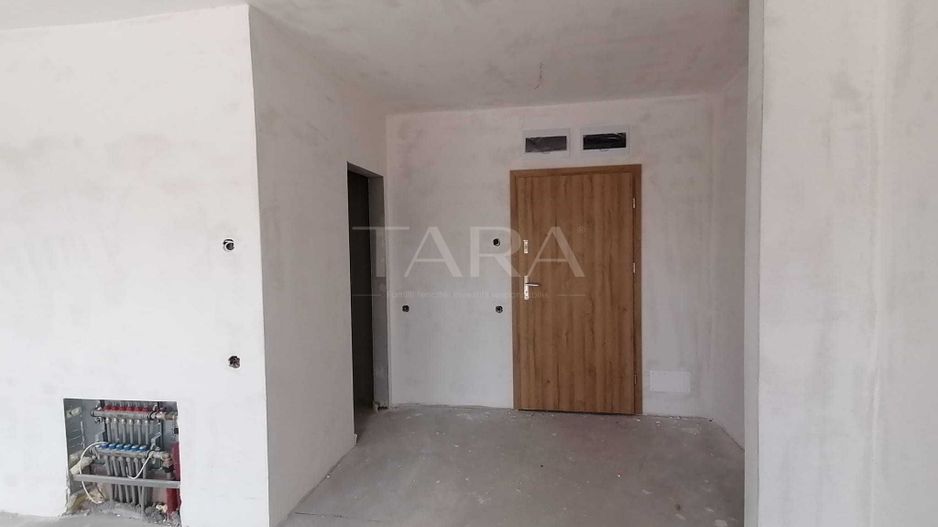 Apartament de 2 camere de vânzare la 10 minute de VIVO Mall - Poză 2