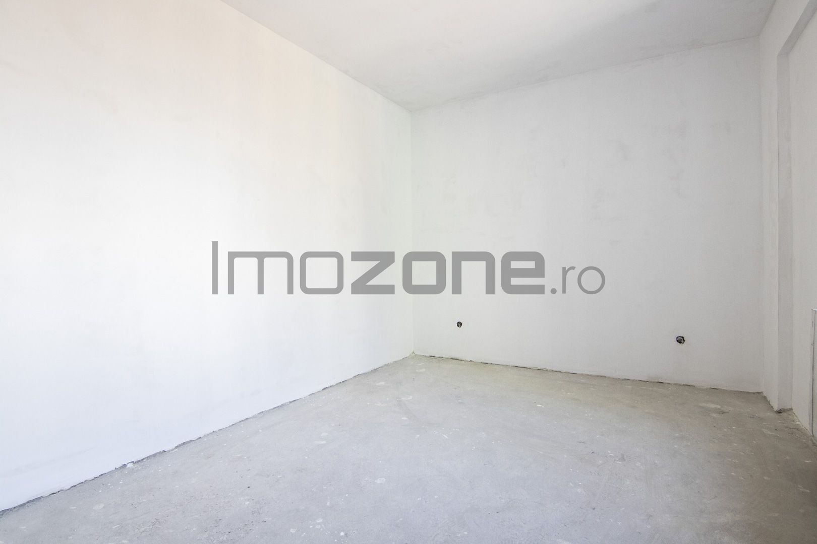 Drumul Taberei, 3 camere, 2 bai, 101mp utili,bucatarie inchisa, centrala proprie - Poză 5