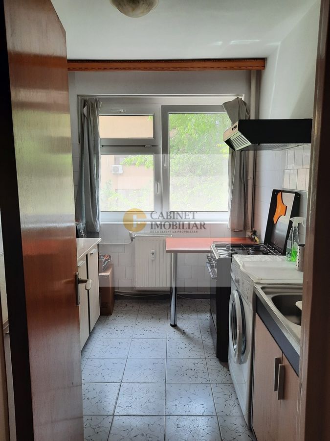 2 Camere - 50MP | Credit | 2/10 | Reabilitat | Lujerului - Poză 7