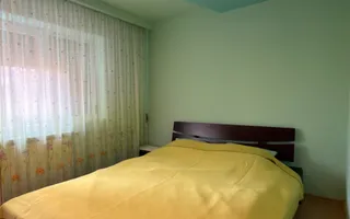 Apartament renovat 3 camere | Nufărul | Oradea - Poză 11