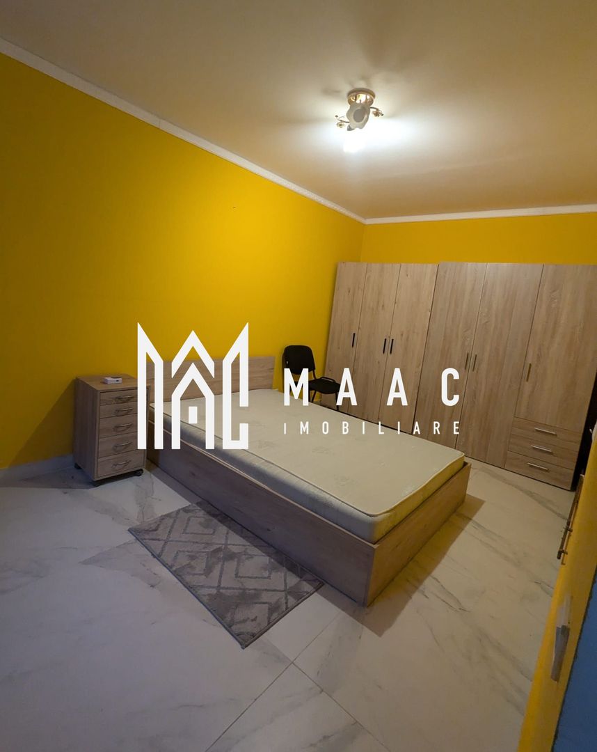 Casă renovată 3 camere I Sat Nemsa - Poză 3