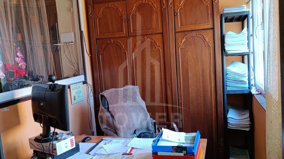 Casa in Cisnadie, oportunitate de investitie - Poză 22