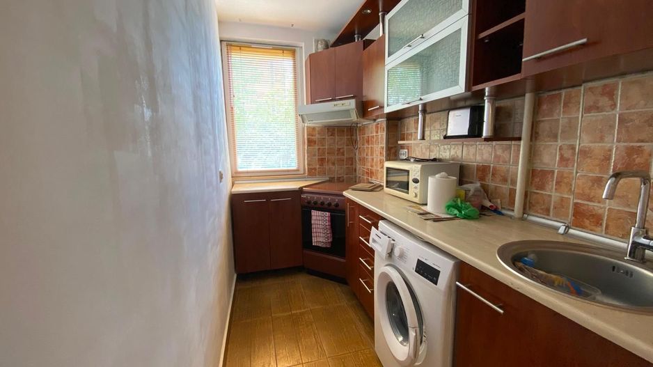 Apartament 2 Camere - Stefan cel Mare - Poză 3