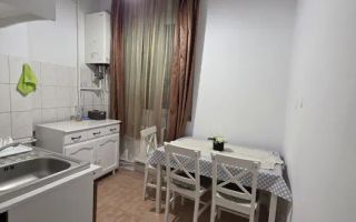 Apartament 1 Camera De Inchiriat | Central | Etaj Interemediar | Decomandat - Poză 5