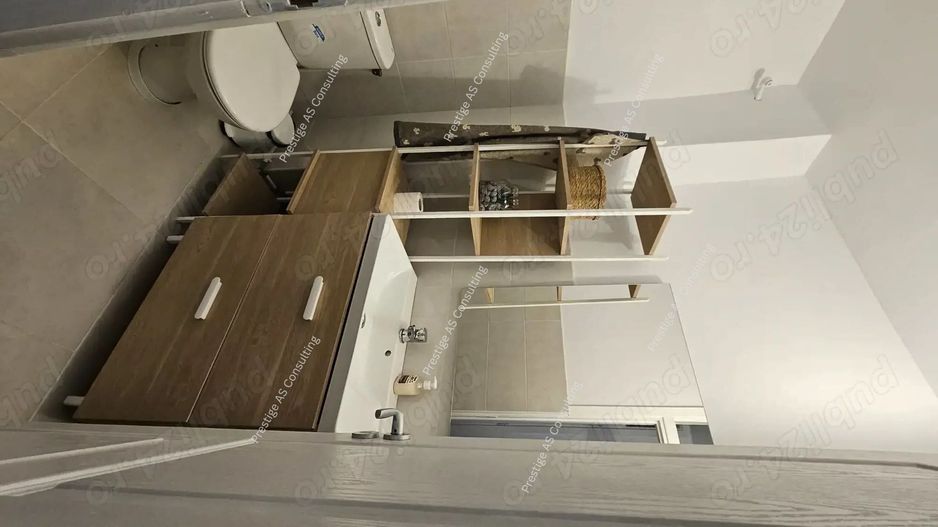 Apartament 3 camere |Soarelui |Modern - Poză 8