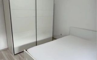 Vanzare apartament 2 camere zona 1 Decembrie - Poză 8