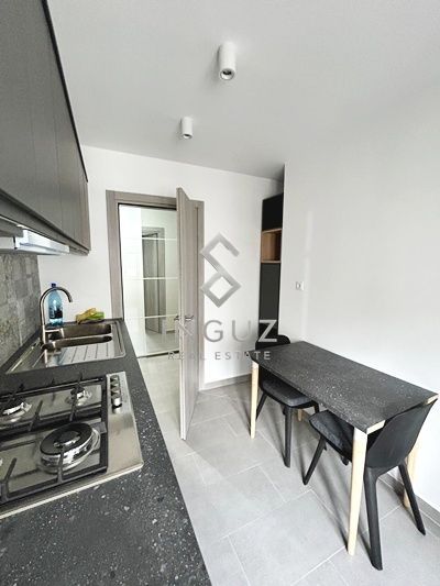 DE ÎNCHIRIAT – Apartament 3 camere | Octavian Goga – Unirii, București - Poză 6