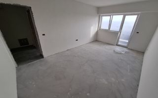Apartament decomandat de vanzare in Iasi, Galata, 44,64 mp, bloc nou - Poză 6