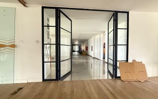 SPAȚIU COMERCIAL DE ÎNCHIRIAT 678 MP ETAJ 1 SECTOR 1 BUCUREȘTI - Poză 3