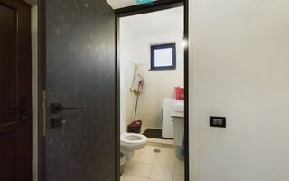 Casa la cheie Teren 786mp Berceni bulevardul 1Mai Metrou - Poză 17