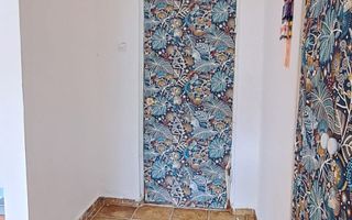 Drumul Taberei - Raul Doamnei, 2 camere, metrou la 200 m, comision 0%! - Poză 9