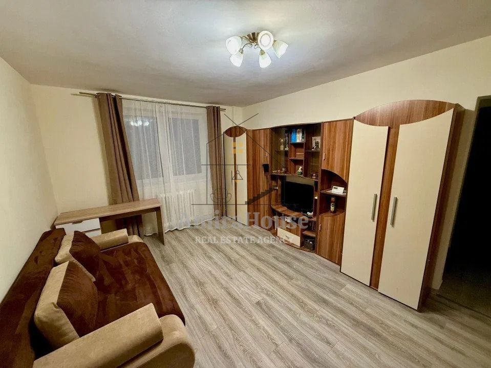 Apartament 2 camere, finisat modern, etaj 6, Gheorgheni zona str Aleea Bizusa - Poză 2