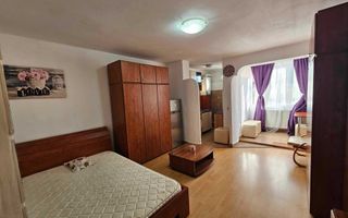 Apartament 1 Camera | 30 Mp | Parcare | Gheorgheni Brancusi - Poză 1