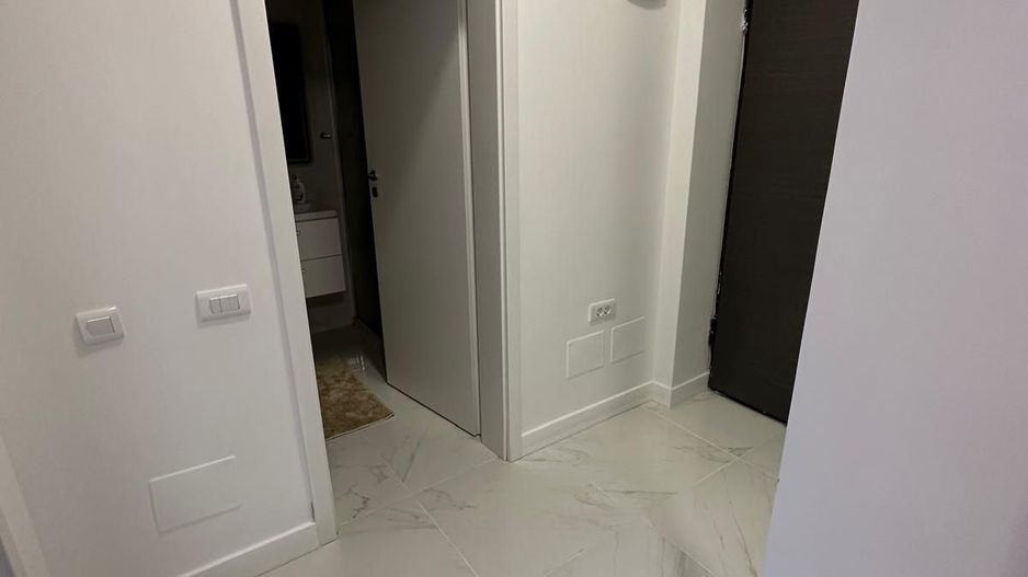 Garsonieră Regie Residence - Poză 3