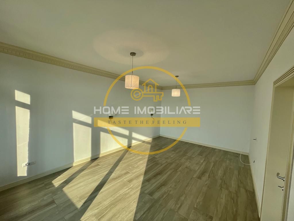 Casa Individuala Mutare Imediata Finalizata Intabulata - Poză 9