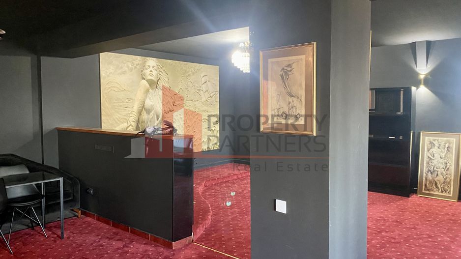 Apartament Ultracentral - Mihai Eminescu. - Poză 12