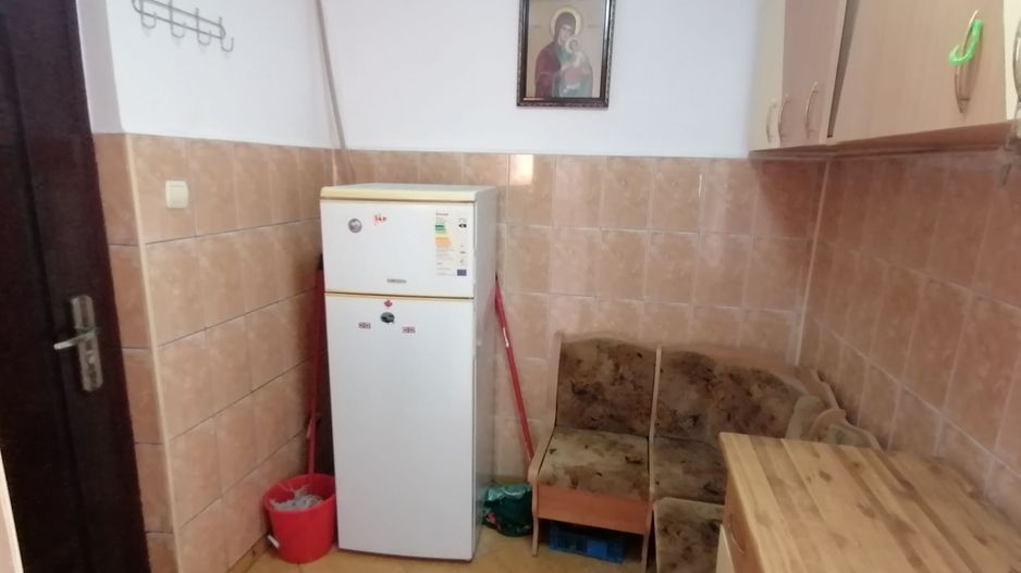 Garsoniera central Str Iuliu Maniu 52 - Poză 7